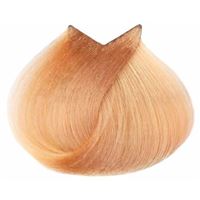 10.43  платиновый медно- золотистый блондин