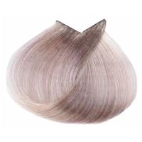 10.82 платиновый блондин коричнево- перламутровый