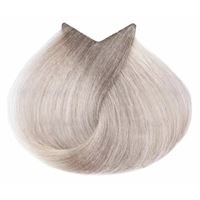 11.01   светло пепельный блондин 