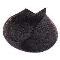 3.0  темно-каштановый 