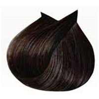 4.03   темный каштановый