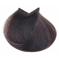 4.8  коричнево-каштановый