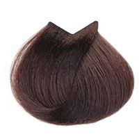 5.03 теплый светло каштановый