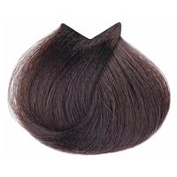 5.35  св. каштановый шоколадный