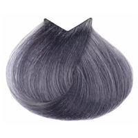 6.12   темный блондин пепельный- перламутровый