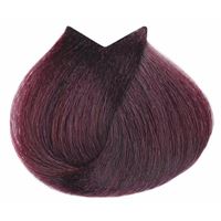 6.62  темный блондин фиолетово-красный