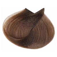 7.07  холодный  блондин матовый 