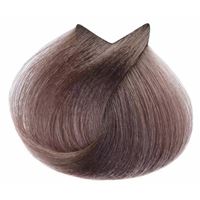 7.1  блондин пепельный