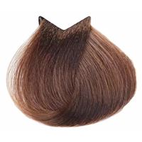 7.3   блондин золотистый 