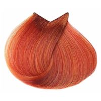 7.44  блондин насыщенный медный