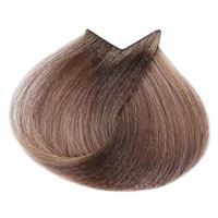 8.07  холодный светлый блондин 