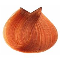 8.4  светлый блондин медный