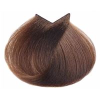 8.8  блондин коричневый кашемир 