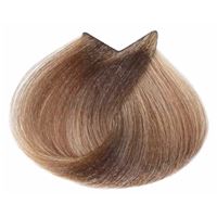 9.07  оч. холодный светлый блондин матовый