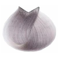 9.12  оч.светлый блондин пепельный-перламутровый 