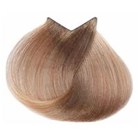 9.13  оч.светлый  блондин пепельный-золотистый 