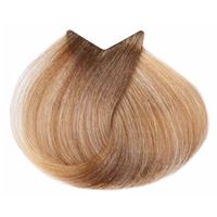 9.3  оч.светлый блондин золотистый