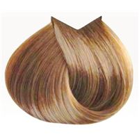 9.33  насыщенный оч.светлый блондин золотистый 