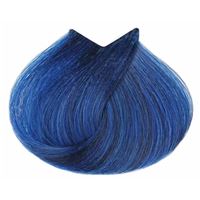 Корректор BLUE синий 