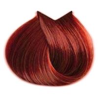 Корректор RED красный