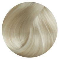 10.02  платиновый блондин жемчужный 