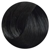 4.12  каштановый пепельный ирис