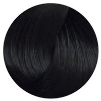 4.35  каштановый шоколадный 