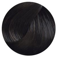 4.52   каштановый шоколадный(красное дерево)