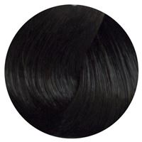 4.77  интенсивный коричневый кашемир