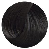 5.12 светло-каштановый пепельный ирис 