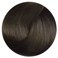 5.31  светло-каштановый золотисто-пепельный 