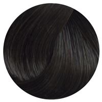 5.35  светло-каштановый шоколадный