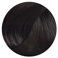 5.52  светло-каштановый шоколадный(красное дерево) 