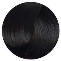 5.7 средний коричневый кашемир