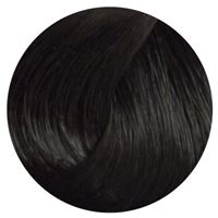 5.77  средний интенсивный коричневый кашемир