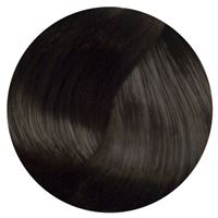 6.13  темный блондин бежевый 