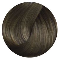 6.31  темный блондин золотисто-пепельный 