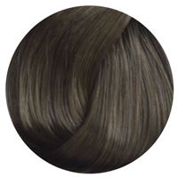 6.32  темный блондин золотистый ирис