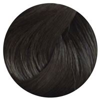 6.35  темный блондин шоколадный 