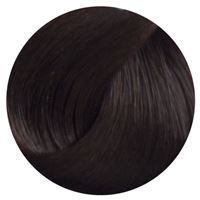 6.52  темный блондин шоколадный (красное дерево)