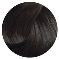 6.7  светлый коричневый кашемир