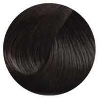 6.77  светлый интенсивный коричневый кашемир