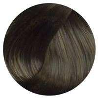 7.13  блондин бежевый 