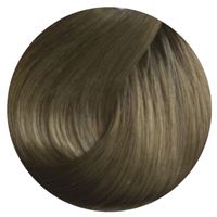 7.31  блондин золотисто-пепельный 
