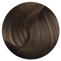 7.32  блондин золотистый ирис