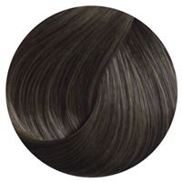 7.7  очень светлый коричневый кашемир 