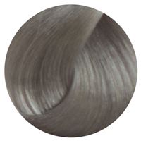 8.12  светлый блондин пепельный ирис 