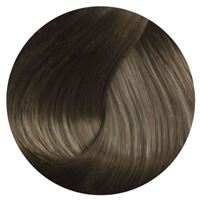 8.13  светлый блондин бежевый