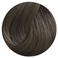 8.7  блондин коричневый кашемир