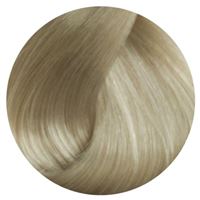 9.02  очень светлый блондин жемчужный 